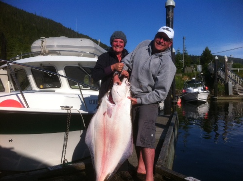 2012_june-24-todd-sacha-dale-80-lb-halibut-troolling-dail-she-douglas-channel-halibut-dale-first-chinook (2)500x373.jpg